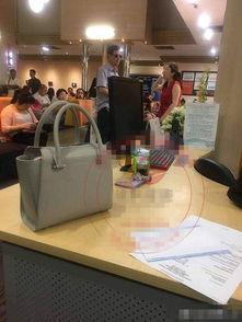 卓伟爆料做试管婴儿视频,揭秘明星生育秘密